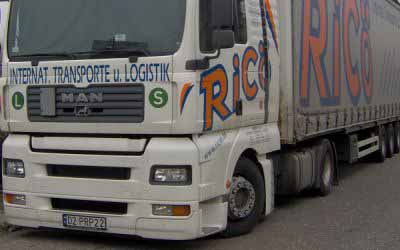 d2_prp22.jpg