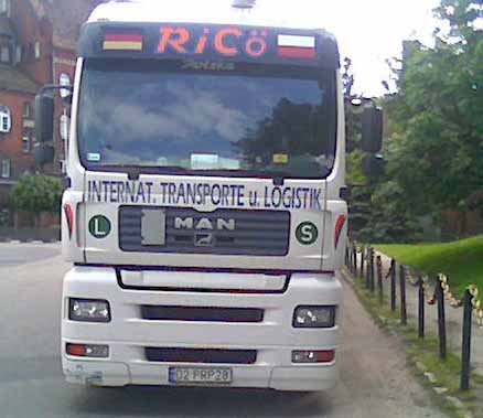 d2_prp28.jpg