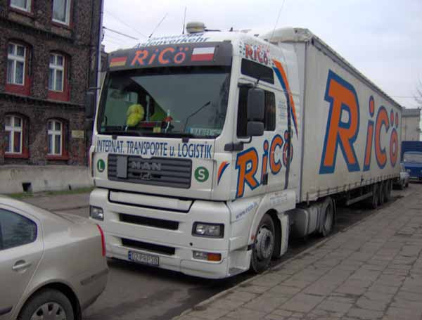 d2_prp30.jpg