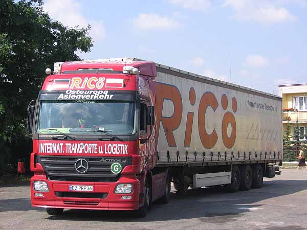 d2_prp36.jpg