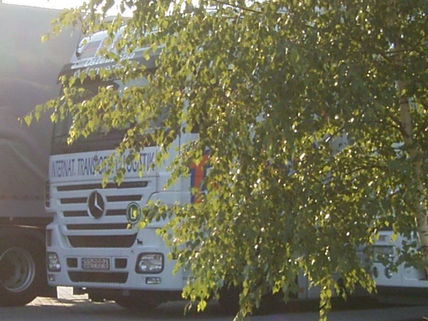 d2_prp6.jpg