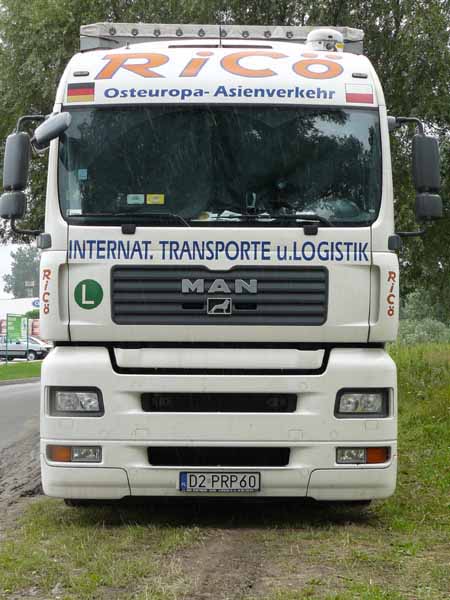 d2_prp60.jpg