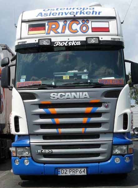 d2_prp64.jpg