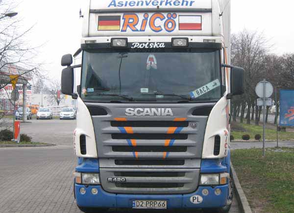 d2_prp66.jpg