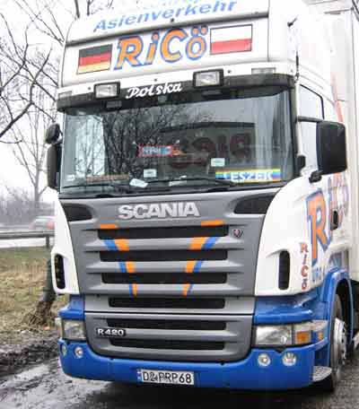 d2_prp68.jpg
