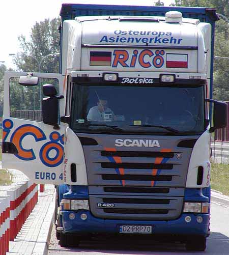 d2_prp70.jpg