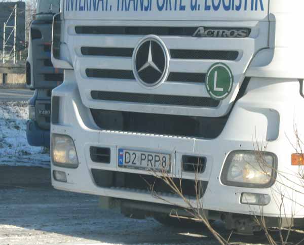 d2_prp8.jpg