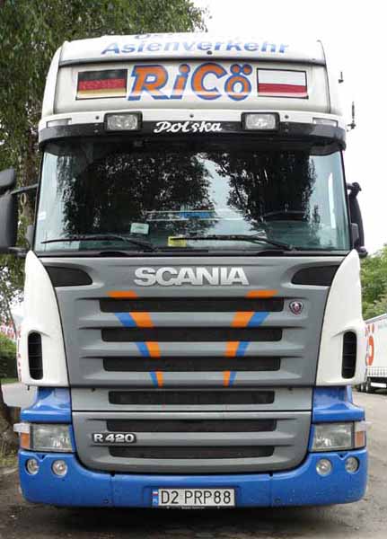 d2_prp88.jpg