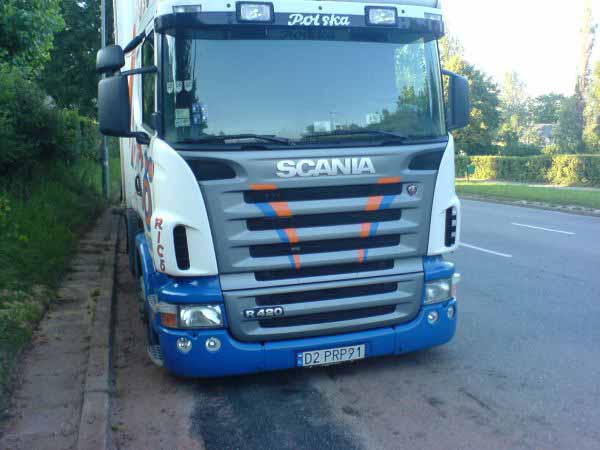 d2_prp91.jpg