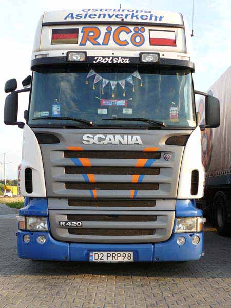 d2_prp98.jpg