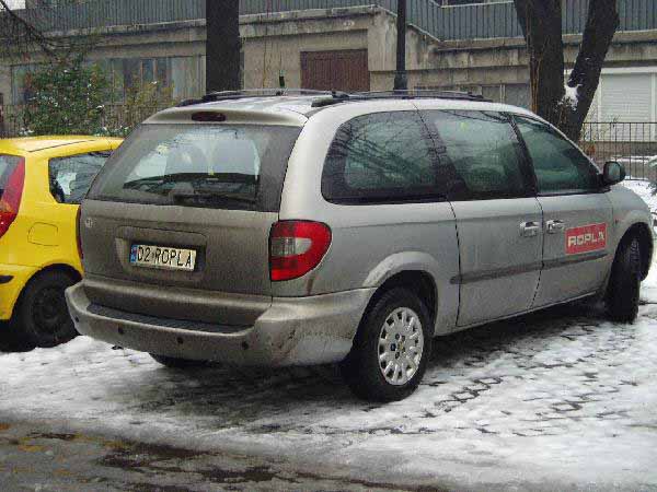 d2_ropla.jpg