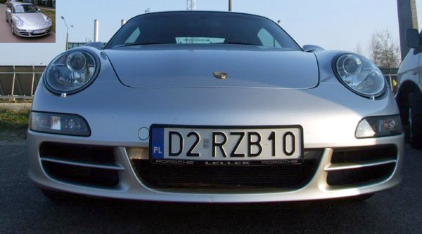 d2_rzb10.jpg