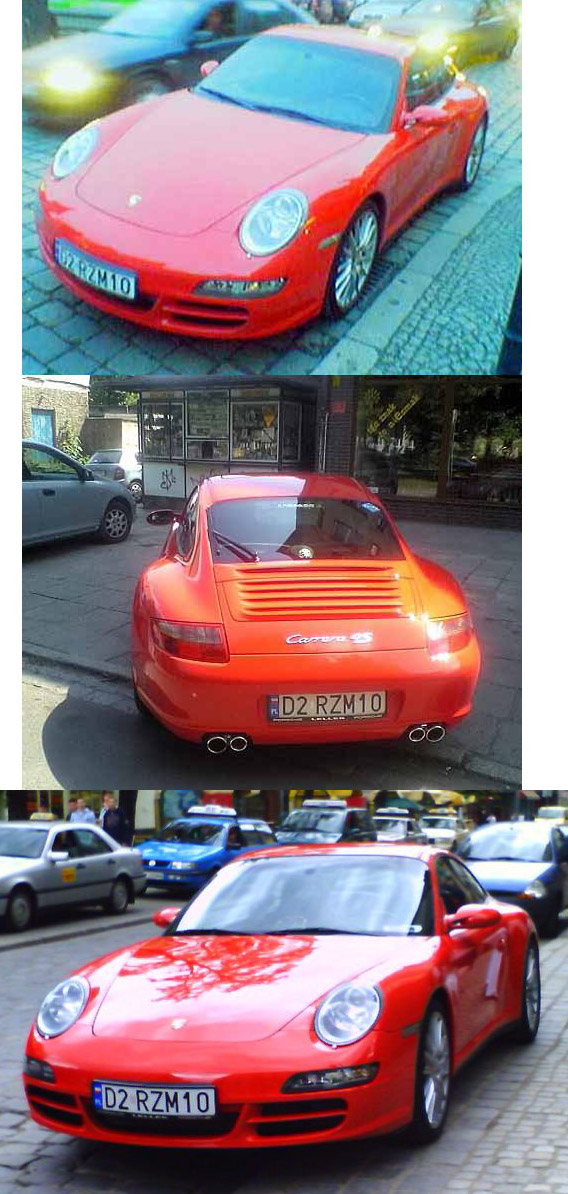 d2_rzm10.jpg