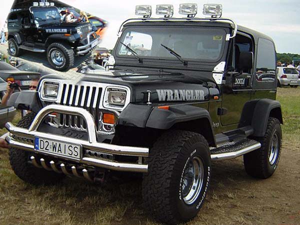 d2_waiss.jpg