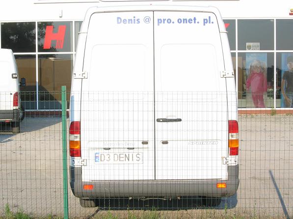 d3_denis.jpg