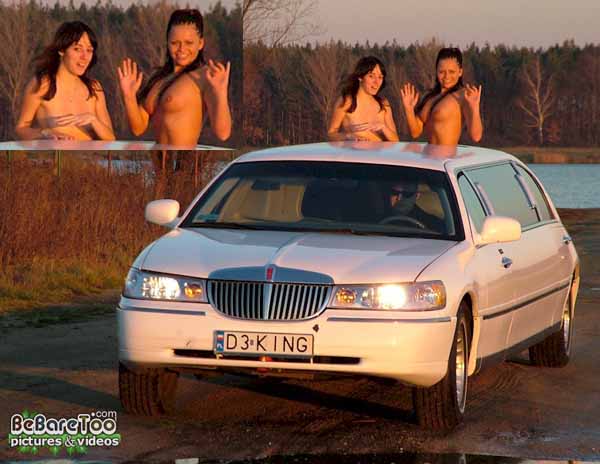 d3_king_z_cyckami.jpg
