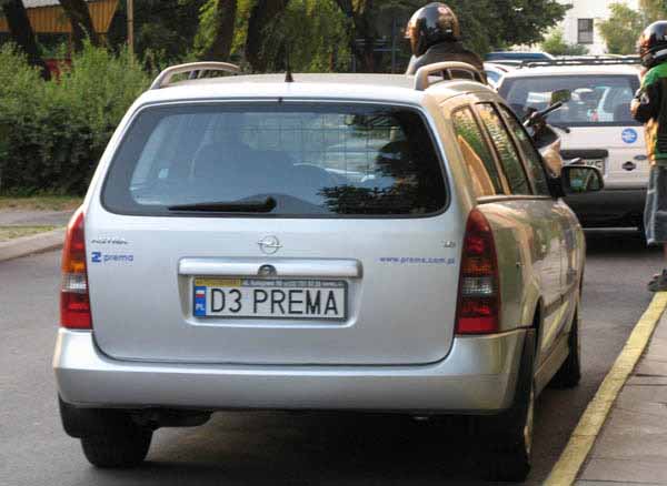 d3_prema.jpg