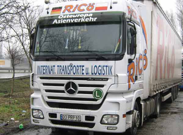 d3_prp10.jpg