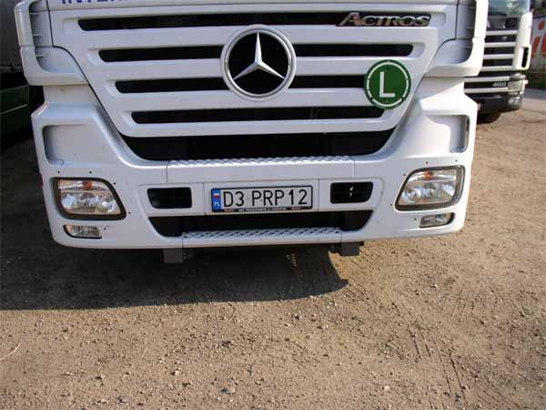 d3_prp12.jpg
