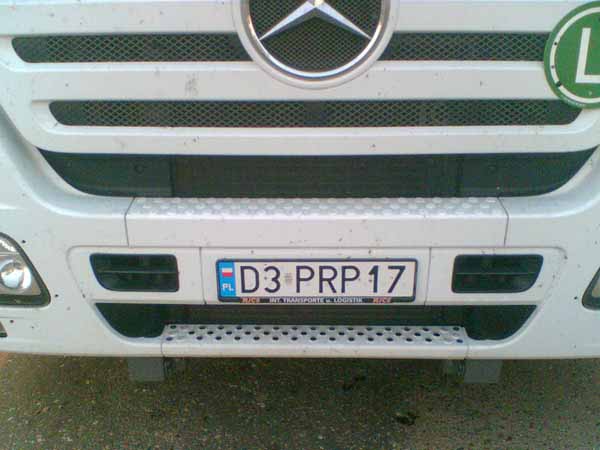 d3_prp17.jpg
