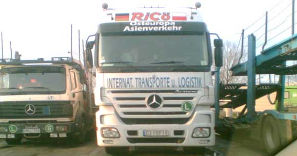 d3_prp19.jpg