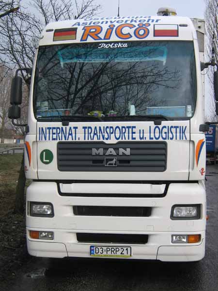 d3_prp21.jpg