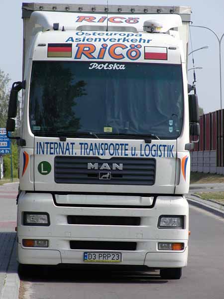 d3_prp23.jpg