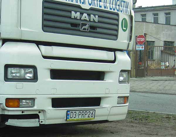 d3_prp26.jpg