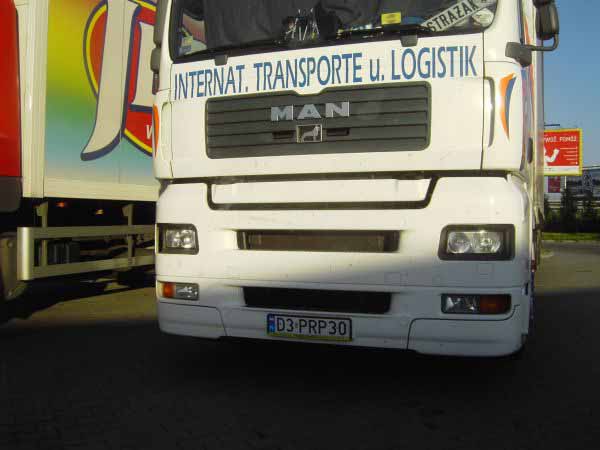 d3_prp30.jpg