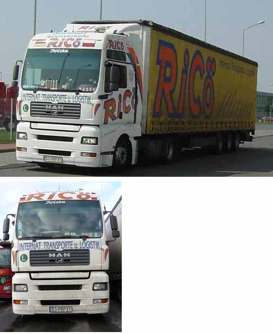 d3_prp31.jpg