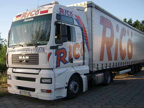 d3_prp38.jpg