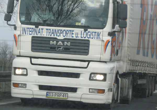 d3_prp41.jpg