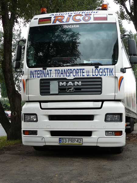 d3_prp42.jpg