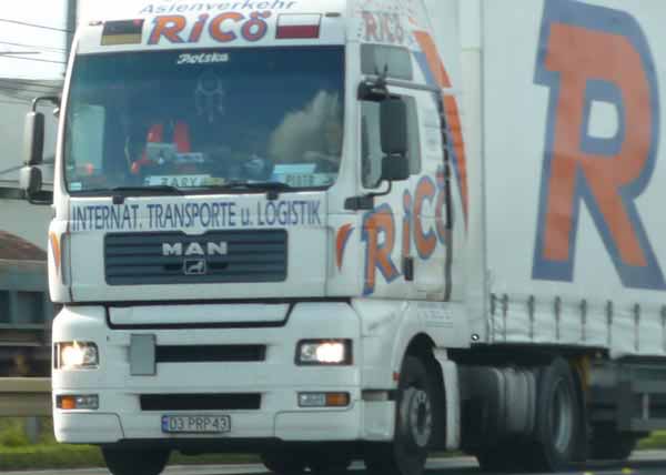 d3_prp43.jpg