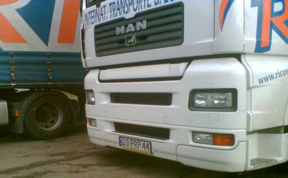 d3_prp44.jpg