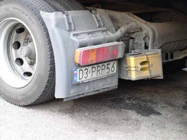 d3_prp56.jpg