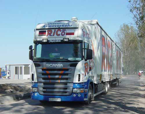 d3_prp6.jpg