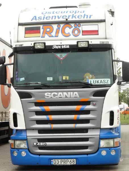 d3_prp68.jpg