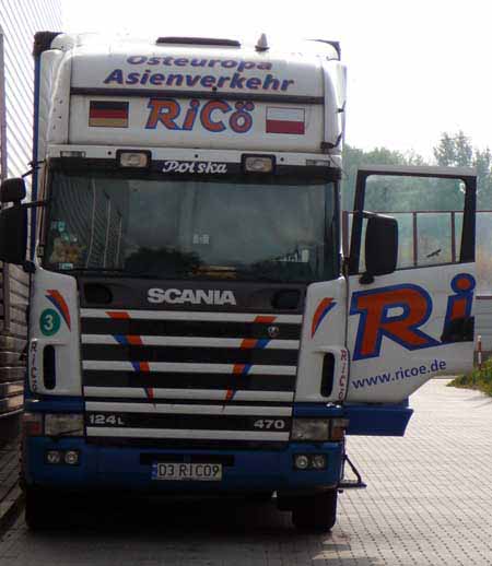 d3_rico9.jpg