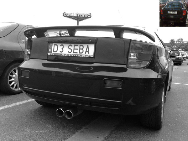 d3_seba.jpg