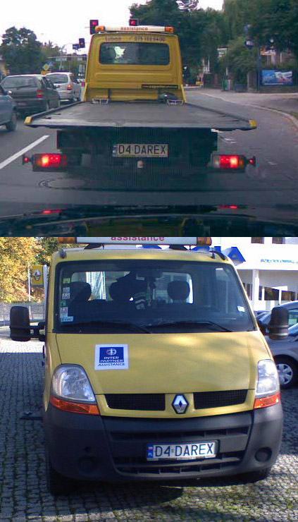 d4_darex.jpg