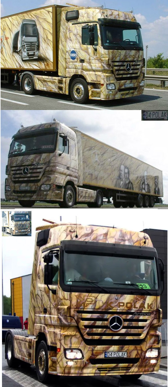 d4_polak.jpg