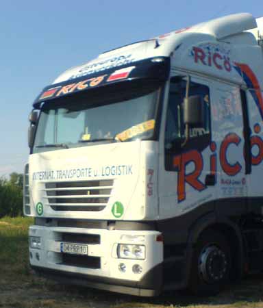 d4_prp10.jpg
