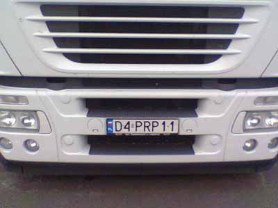 d4_prp11.jpg
