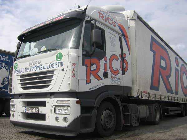 d4_prp15.jpg