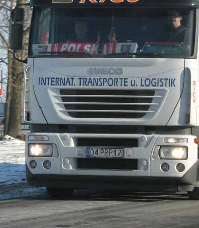 d4_prp17.jpg