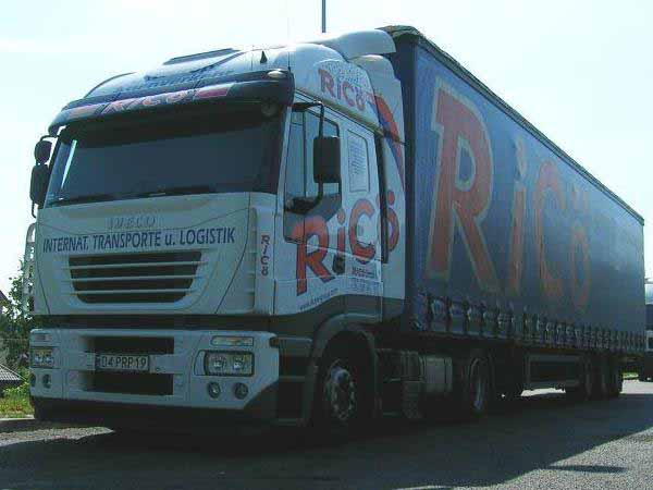 d4_prp19.jpg