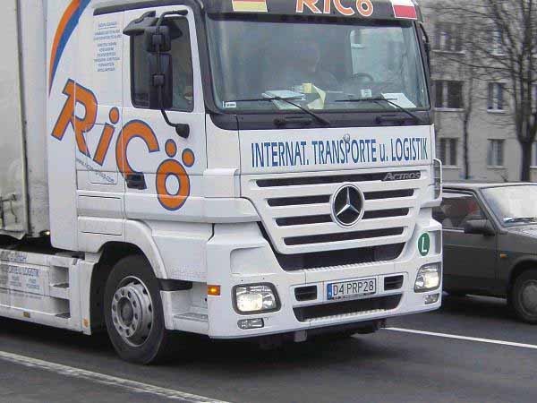 d4_prp28.jpg