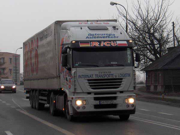 d4_prp65.jpg