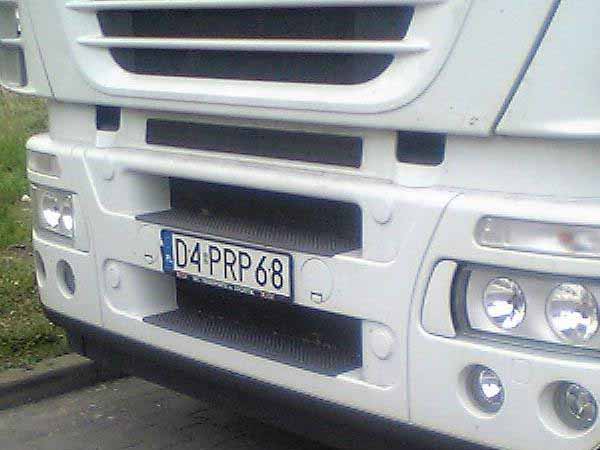 d4_prp68.jpg
